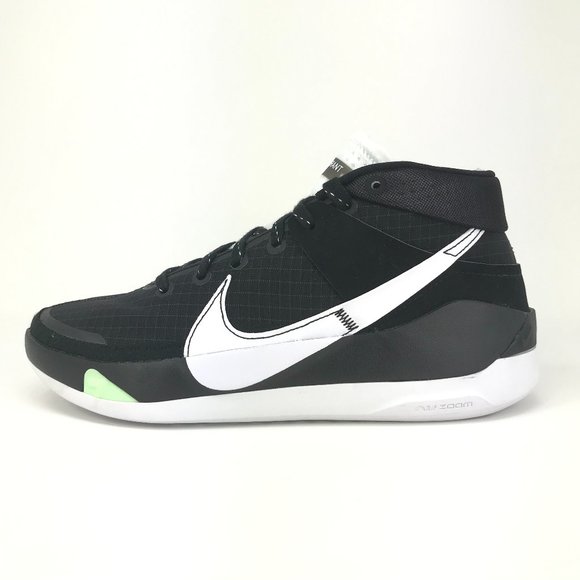 Nike KD13 TB Kevin Durant CK6017-002 Basketball main image 8